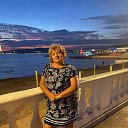 ���� �������, �������� - ��������� 14 ������� 2020 � ������ ����������, �������� 2020�