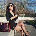 ���� ��������, ������������, 57 ��� - ��������� 28 ������� 2020