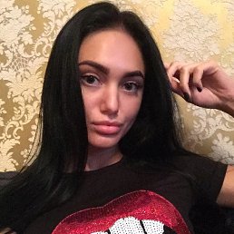 Dasha, , 37 