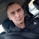���� �������, �������, 37 ��� - ��������� 30 ������� 2020 � ������ ���� ����������
