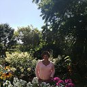 ���� ���� �����, ������ ��������, 75 ��� - ��������� 8 ����� 2021