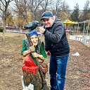 ���� ������, ���������� ����� - ��������� 12 ����� 2021 � ������ ���� ����������