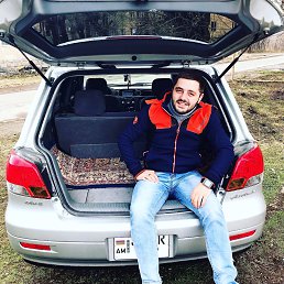 ���� G O, ������, 35 ��� - ��������� 30 ������� 2020