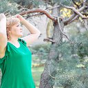 ���� �����, �����������, 50 ��� - ��������� 3 ������� 2020 � ������ ���� ����������