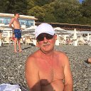 ���� �������, ���������, 65 ��� - ��������� 7 ������ 2020 � ������ ������ ��������