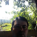 ���� �������, ���������, 48 ��� - ��������� 27 ������� 2020 � ������ ���� ����������