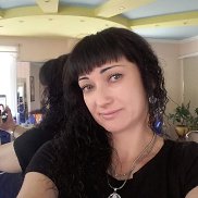 , 50 , 