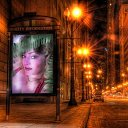 ���� Natasha, ���������, 57 ��� - ��������� 4 ������ 2021 � ������ ������ ��������