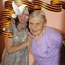 ���� �����, ��������, 57 ��� - ��������� 25 �������� 2020 � ������ ���� ����������