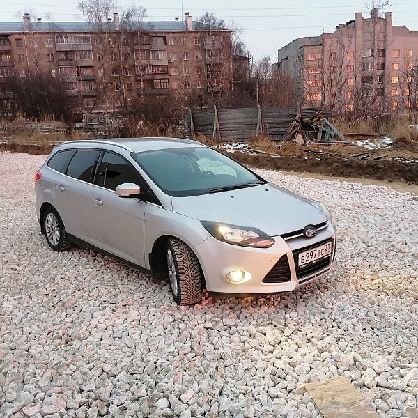 ��������.����� 2014 ����1.6 ���� 125�.������ �������������� 111000������������ (titanium+)��������� ... - 4