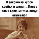 ���� ����, �����-���������, 47 ��� - ��������� 6 ������� 2021 � ������ �������� ��� ���...�