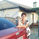 ���� ������, ���������, 58 ��� - ��������� 3 �������� 2020 � ������ ���� ����������