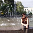 ���� ������, �����������, 70 ��� - ��������� 28 ������� 2020 � ������ ���� ����������