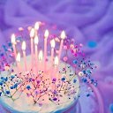 ���� �����, ����, 58 ��� - ��������� 15 ������ 2020 � ������ ���� ����������