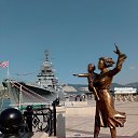 ���� �����, ������, 61 ��� - ��������� 6 ������� 2021 � ������ ������