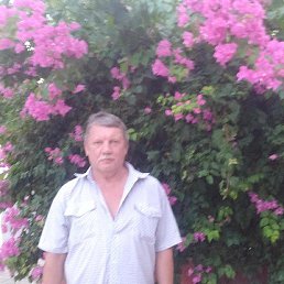 ���������, �����������, 69 ���