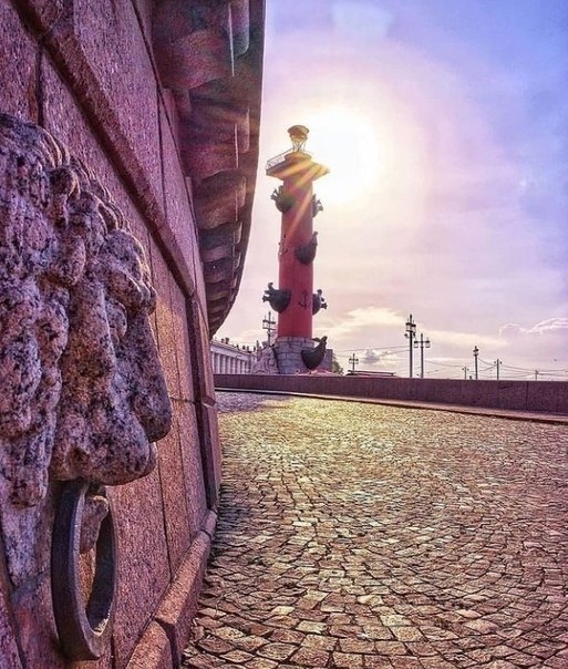 ������� ������������� https://fotostrana.ru/away?to=/sl/iCA4