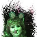 �������, 2019 �., "�������". �� ������� ���� ����������