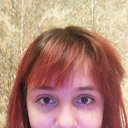 ���� ����, ������, 25 ��� - ��������� 21 ������� 2020 � ������ ���� ����������