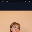���� �������, ��������� - ��������� 10 ������� 2021 � ������ ���� ����������