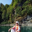 ���� �����, �����-��������� - ��������� 16 ������� 2020 � ������ ���� ����������