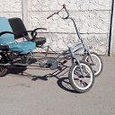 ���� �������, ����������� - ��������� 11 ������ 2021 � ������ ���� ����������