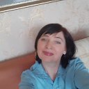 ���� ���������, ��������, 55 ��� - ��������� 13 ����� 2021 � ������ ���� ����������