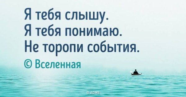   - 29  2020  00:55