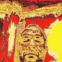 ���� ������, ��������, 50 ��� - ��������� 11 ������� 2020 � ������ ���� ����������