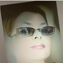 ���� �������, ����������, 59 ��� - ��������� 28 ������� 2021 � ������ ���� ����������