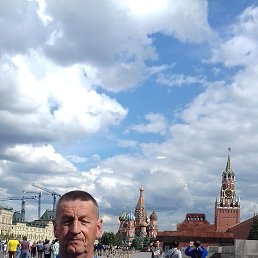 ������, ������������, 65 ���