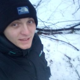 ������, �������, 27 ���