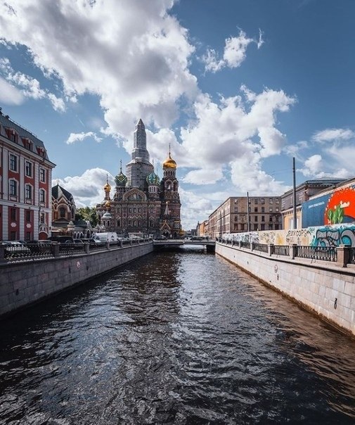 ������� ������� � ������ �https://fotostrana.ru/away?to=/sl/cmU2