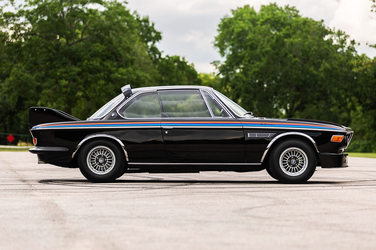 #BMW@autocult - 5