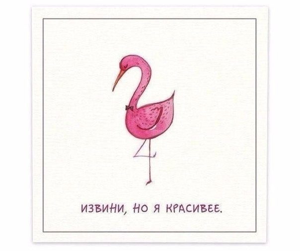  .    :) - 6
