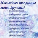 ���� ���������, �����-���������, 73 ���� - ��������� 5 ������ 2021 � ������ ������ ��������