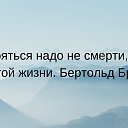 ���� ���������, �������� - ��������� 17 ������� 2021 � ������ ���� ����������