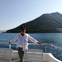 ���� �������, �������, 56 ��� - ��������� 25 ������� 2020