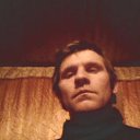 ���� �������, �����, 36 ��� - ��������� 16 ������� 2020 � ������ ���� ����������