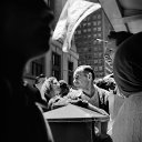 ���� ������� ����������, �������, 39 ��� - ��������� 1 ������ 2020 � ������ �Vivian Maier�