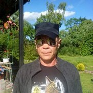 �������, 54 ����, �����������