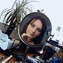 ����, �������