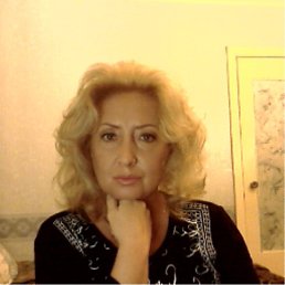 �������, �������, 39 ���