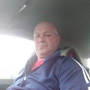 ���� ������, ��������, 51 ��� - ��������� 12 ������� 2020 � ������ ���� ����������