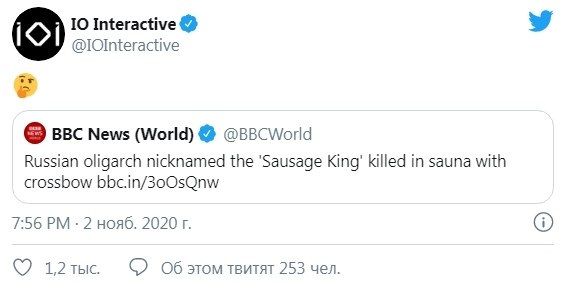 � ���������� ������� ��� ���� �������� �������, �������� �������� ������� ��������: �������� ...