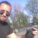 ���� Serg, ������ - ��������� 28 ������� 2021 � ������ ���� ����������