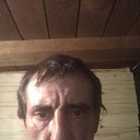 ���� ������, ����������, 49 ��� - ��������� 27 �������� 2020 � ������ ���� ����������