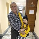 ���� ����, �������, 52 ���� - ��������� 20 �������� 2020 � ������ ���� ����������