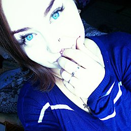 Nubikkek, ������������, 29 ���