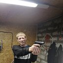 ���� ������, ������� ����, 38 ��� - ��������� 15 ������ 2021 � ������ ���� ����������